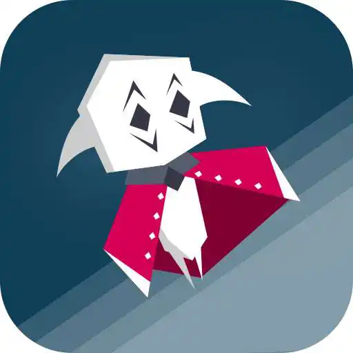 Play Wordspell APK Play Wordspell APK