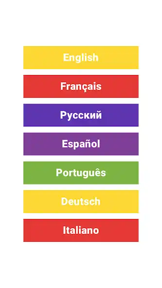 Play Words  Pics Puzzle 2  and enjoy Words  Pics Puzzle 2 with UptoPlay