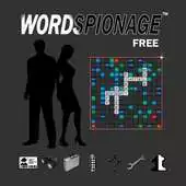 Free play online Wordspionage FREE APK Free play online Wordspionage FREE APK