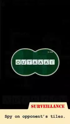 Play Wordspionage FREE
