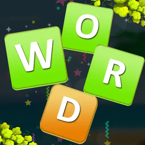 Play Words Planet: Learning Games APK