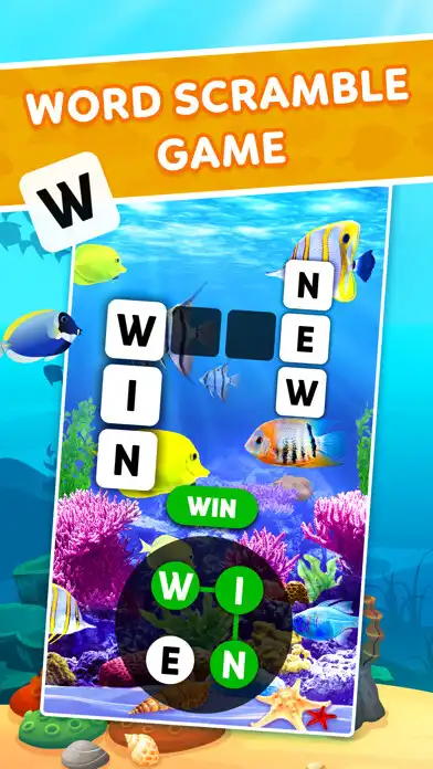 Play Word Splash: Cross Words Game and enjoy Word Splash: Cross Words Game with UptoPlay Play Word Splash: Cross Words Game and enjoy Word Splash: Cross Words Game with UptoPlay