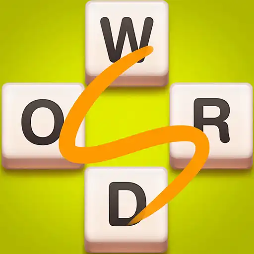 Free play online Word Spot APK Free play online Word Spot APK