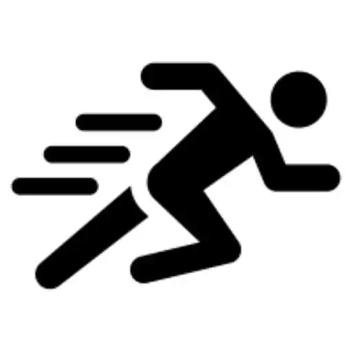 Play Word Sprint (Dictionary) APK Play Word Sprint (Dictionary) APK