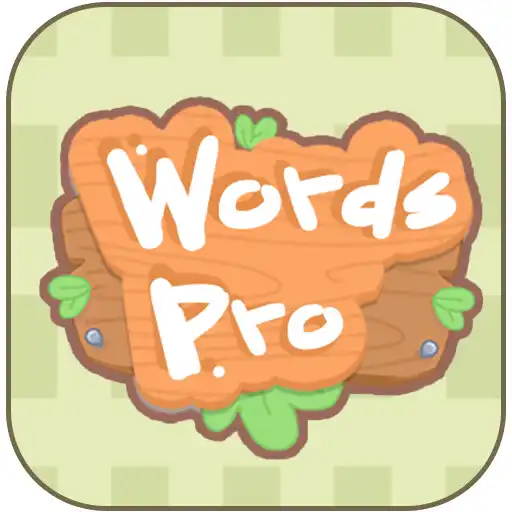 Play Words Pro APK Play Words Pro APK