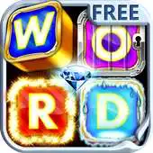 Free play online Words Puzzle 3 Free APK
