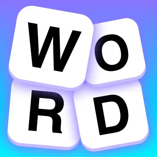 Play Words Puzzle - A Puzzle Game APK Play Words Puzzle - A Puzzle Game APK