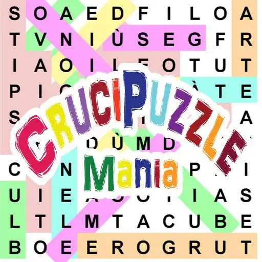 Run free android online Words Puzzle Mania APK Run free android online Words Puzzle Mania APK