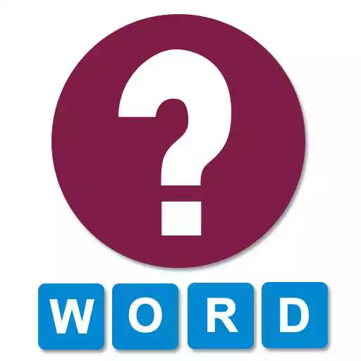 Play Words & Puzzles APK