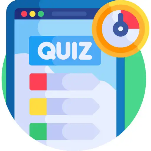 Play Words Quiz APK