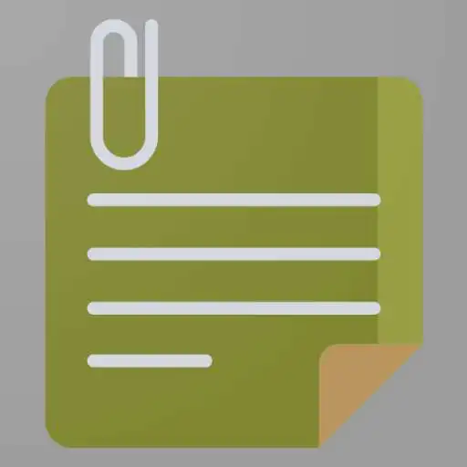 Play words reminder ,flashcards maker APK