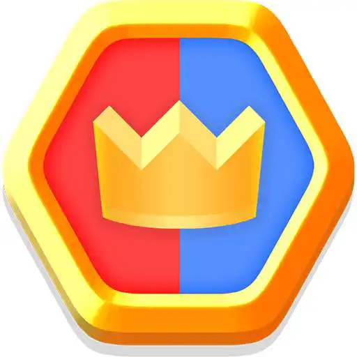 Free play online Words Royale APK Free play online Words Royale APK