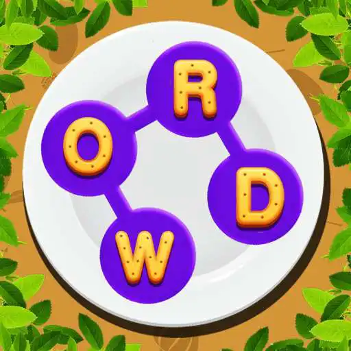 Play Words Rush APK