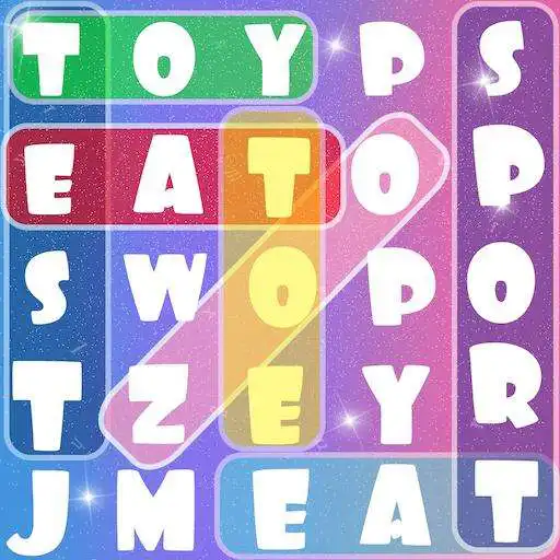 Play WORDS SEARCH:CROSSWORD PUZZLE APK Play WORDS SEARCH:CROSSWORD PUZZLE APK