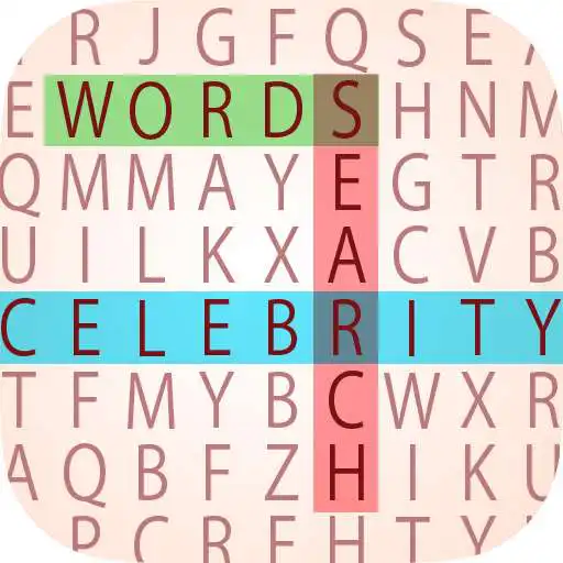 Free play online Words Search : Hollywood Stars APK Free play online Words Search : Hollywood Stars APK