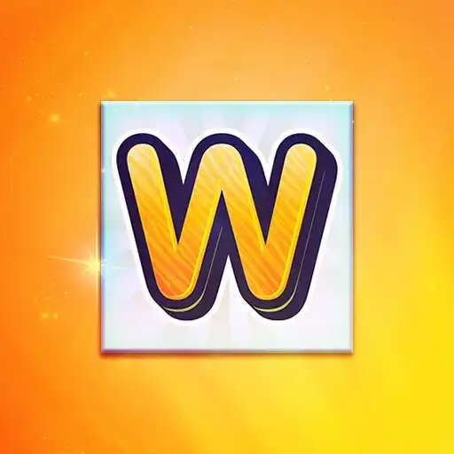 Play Words Search Puzzle Game APK