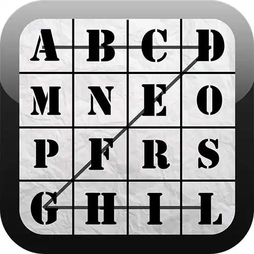 Free play online Words Search Z APK Free play online Words Search Z APK