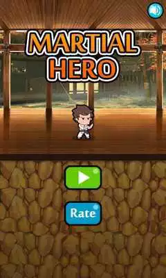 Play Words Story2