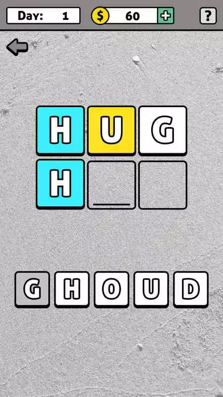 Play Words Story2