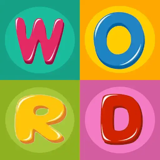 Play Word Stacks - Connect Search APK