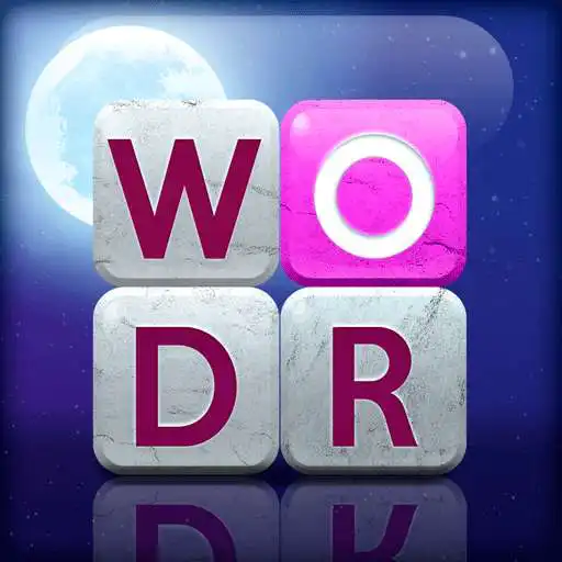 Play Word Stacks APK Play Word Stacks APK