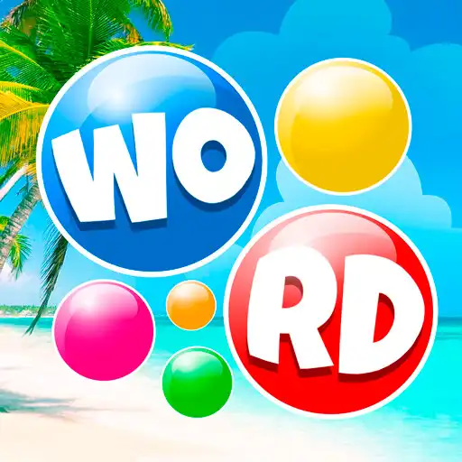 Play Word Stacks Puzzle APK Play Word Stacks Puzzle APK