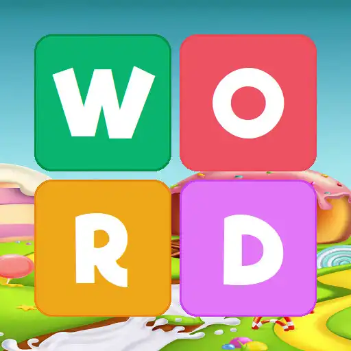 Play Word Stacks - Search Puzzle APK Play Word Stacks - Search Puzzle APK