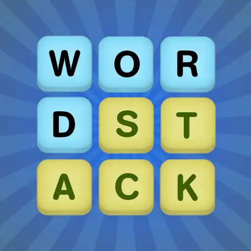 Play Word Stacks - Word crush game! APK Play Word Stacks - Word crush game! APK