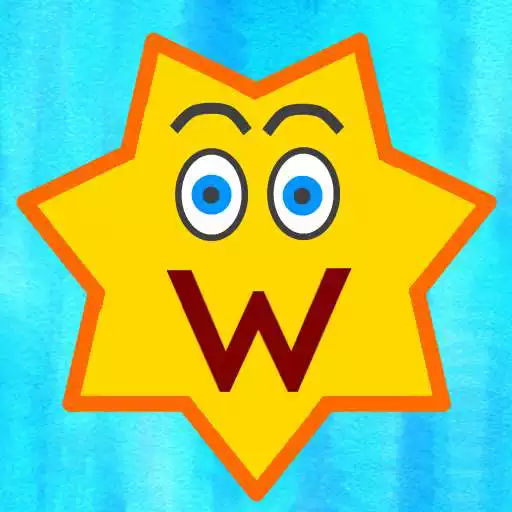 Free play online Word Star APK Free play online Word Star APK