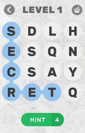 Play Word Stars  and enjoy Word Stars with UptoPlay
