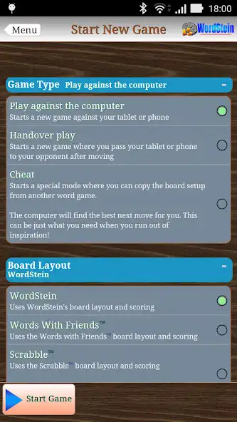 Play WordStein as an online game online WordStein with UptoPlay Play WordStein as an online game WordStein with UptoPlay