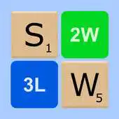 Free play online Wordster APK Free play online Wordster APK