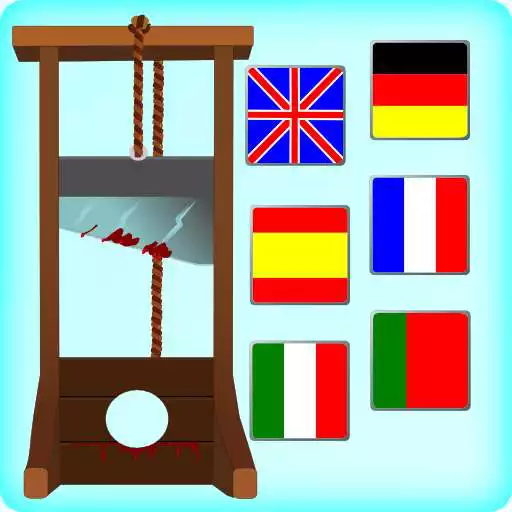 Play Words The Guillotine APK Play Words The Guillotine APK