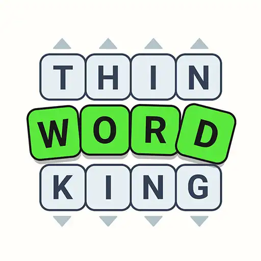 Play Words Thinking APK Play Words Thinking APK