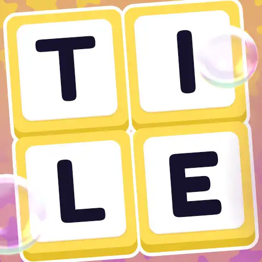 Play Words Tiles APK Play Words Tiles APK