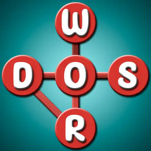 Play Words to Guess - word puzzle APK