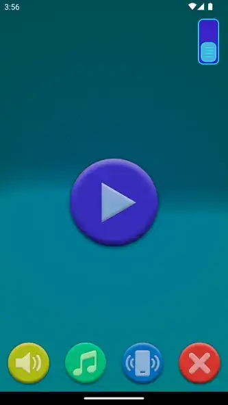 Play Words to Guess - word puzzle  and enjoy Words to Guess - word puzzle with UptoPlay