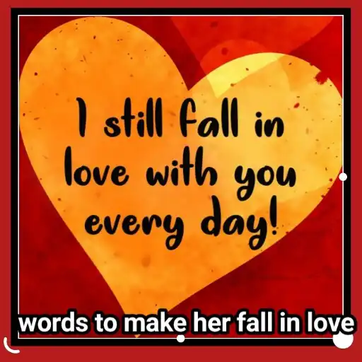 Play Words to Make Her Fall in Love APK Play Words to Make Her Fall in Love APK