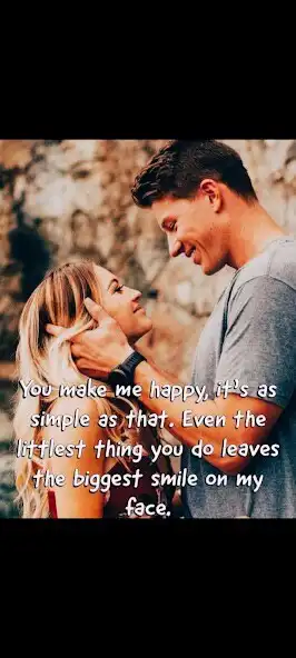 Play Words to Make Her Fall in Love  and enjoy Words to Make Her Fall in Love with UptoPlay