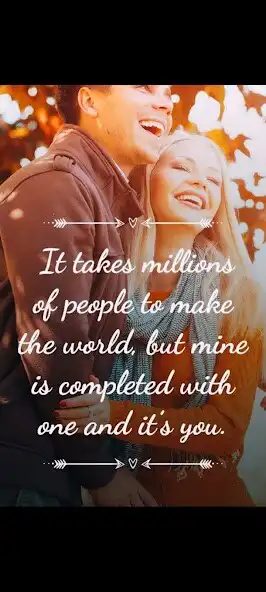 Play Words to Make Her Fall in Love as an online game Words to Make Her Fall in Love with UptoPlay