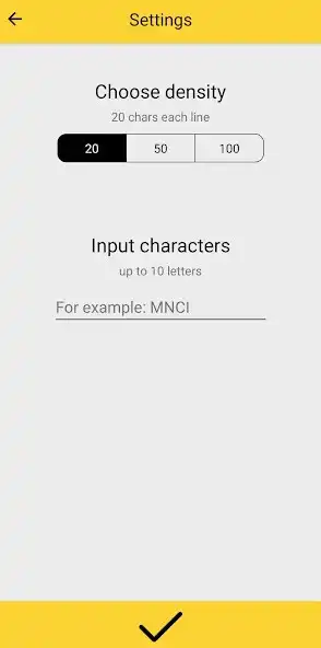 Play Words To Picture as an online game Words To Picture with UptoPlay