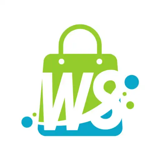 Play WordStore APK