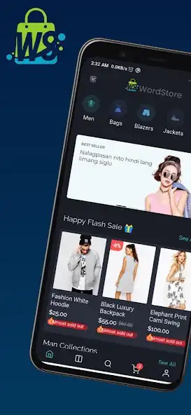 Play WordStore and enjoy WordStore with UptoPlay Play WordStore and enjoy WordStore with UptoPlay