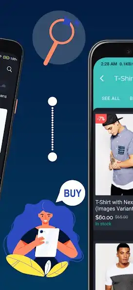 Play WordStore as an online game online WordStore with UptoPlay Play WordStore as an online game WordStore with UptoPlay