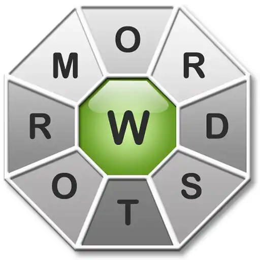 Play WordStorm APK Play WordStorm APK
