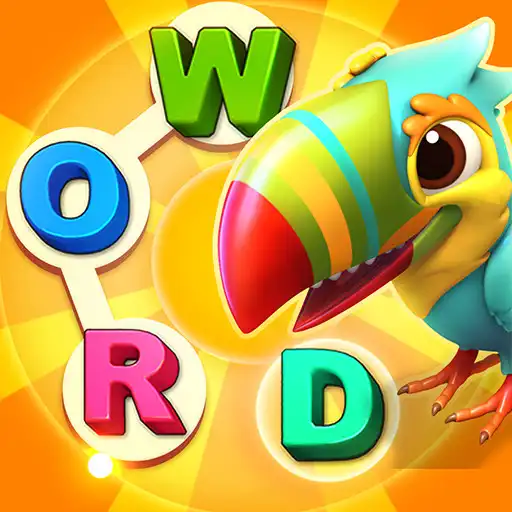 Play Word Story APK