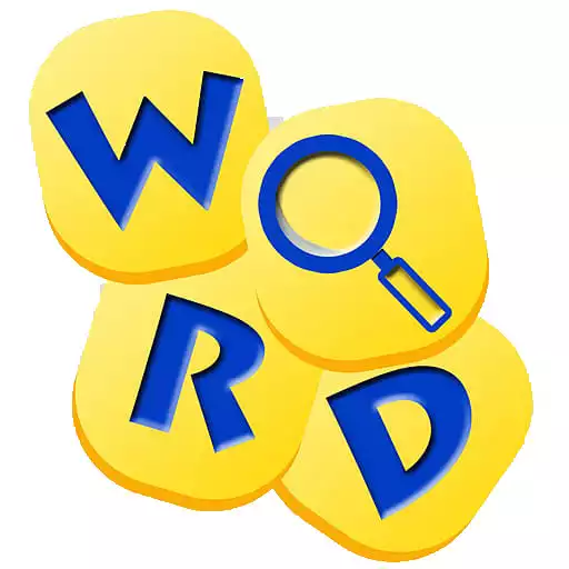Play Words Tower APK