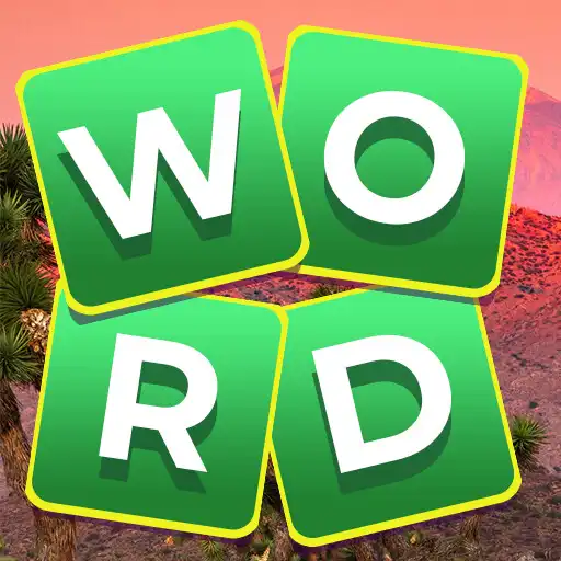 Play Words to Win: Earn Real Prizes APK
