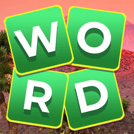 Play Words to Win: Earn Real Prizes APK Play Words to Win: Earn Real Prizes APK