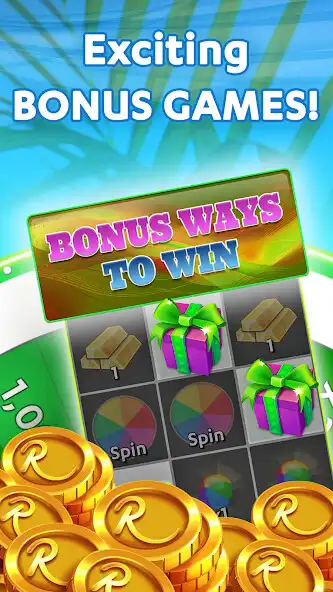 Play Words to Win: Earn Real Prizes as an online game Words to Win: Earn Real Prizes with UptoPlay